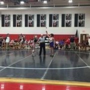 Meet your Posher, Jake